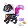 VTech® Sparklings™ Paige the Tiger - view 5